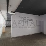 Оренда комерційної нерухомості по вул. Шевченка Тараса, 210 м² | 16