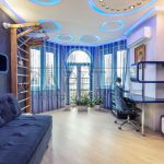Оренда 3 кімн. квартири по вул. Дмитрівська 75 | 14