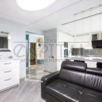 Оренда 3 кімн. квартири по вул. Дмитрівська 75 | 8