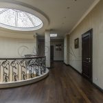 Оренда будинку 1400м², 10 соток, Київ | 4