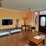 Продаж будинку 276.6м², 8 соток, Київ | 7