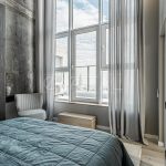Оренда 4 кімн. квартири по вул. Лейпцизька 13 | 24