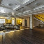 Оренда будинку 1400м², 10 соток, Київ | 11