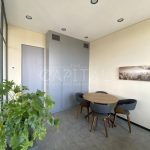Продаж комерційної нерухомості по вул. Жилянська, 48 м² | 4