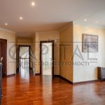 Оренда будинку 500м², 30 соток, Гатне | 22