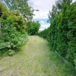 Продаж земельної ділянки, 200 соток, Гнідин | 24