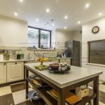 Оренда будинку 1400м², 10 соток, Київ | 24