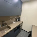 Продаж комерційної нерухомості по вул. Жилянська, 48 м² | 5