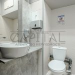Продаж комерційної нерухомості по вул. Володимира Івасюка, 162 м² | 17