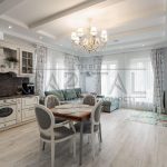 Продаж будинку 300м², 10 соток, Ворзель | 1
