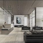 Продаж 3 кімн. квартири по вул. Берестейський 11 | 12