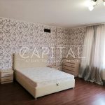 Продаж будинку 276.6м², 8 соток, Київ | 21