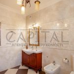 Оренда будинку 500м², 30 соток, Гатне | 13