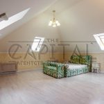 Оренда будинку 500м², 30 соток, Гатне | 21