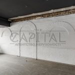 Оренда комерційної нерухомості по вул. Шевченка Тараса, 210 м² | 6