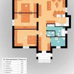 Продаж будинку 133м², 12 соток, Крушинка | 9