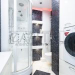Оренда 3 кімн. квартири по вул. Дмитрівська 75 | 22