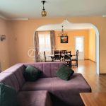 Продаж будинку 276.6м², 8 соток, Київ | 5