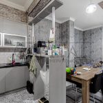 Продаж комерційної нерухомості по вул. Тростянецький, 825 м² | 7