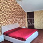 Продаж будинку 276.6м², 8 соток, Київ | 24