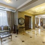 Оренда будинку 1400м², 10 соток, Київ | 19