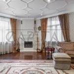 Оренда будинку 500м², 30 соток, Гатне | 6