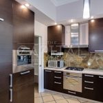 Оренда 4 кімн. квартири по вул. Липська 12/5 | 21