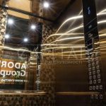 Продаж комерційної нерухомості по вул. Жилянська, 48 м² | 8