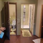 Продаж будинку 720м², 20 соток, Гнідин | 21