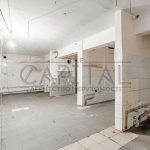 Оренда комерційної нерухомості по вул. Шевченка Тараса, 210 м² | 23