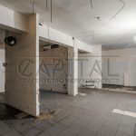 Оренда комерційної нерухомості по вул. Шевченка Тараса, 210 м² | 22