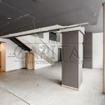 Оренда комерційної нерухомості по вул. Шевченка Тараса, 210 м² | 3