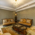 Оренда будинку 1400м², 10 соток, Київ | 23