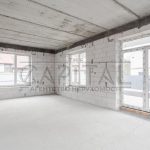 Продаж будинку 197м², 6 соток, Ходосівка | 23