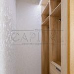 Аренда квартир в Оболонском районе, трехкомнатные | 20