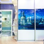 Оренда 3 кімн. квартири по вул. Дмитрівська 75 | 18