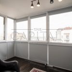 Оренда 4 кімн. квартири по вул. Голосіївський 58а | 20