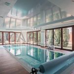 Оренда будинку 500м², 30 соток, Гатне | 2