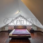 Оренда будинку 500м², 30 соток, Гатне | 24