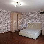 Продаж будинку 276.6м², 8 соток, Київ | 22