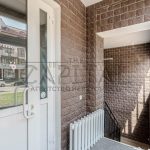 Продаж комерційної нерухомості по вул. Володимира Івасюка, 162 м² | 13