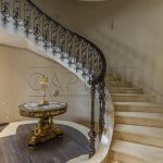 Оренда будинку 1400м², 10 соток, Київ | 7