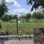 Продаж земельної ділянки, 600 соток, Проців | 18