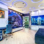 Оренда 3 кімн. квартири по вул. Дмитрівська 75 | 15