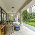 Оренда будинку 1400м², 10 соток, Київ | 25