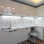 Продаж 5 кімн. квартири по вул. Звіринецька 59 | 20