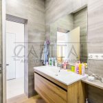 Продаж будинку 178м², 8 соток, Новосілки | 18