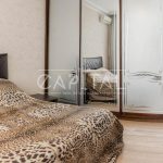Продаж 4 кімн. квартири по вул. Князів Острозьких 46/2 | 13