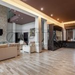 Продаж будинку 400м², 11 соток, Нові Безрадичі | 11
