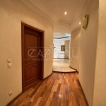 Продаж 4 кімн. квартири по вул. Лесі Українки 30б | 23